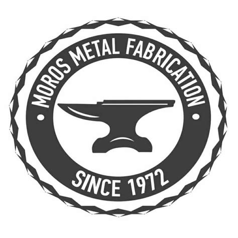 Moros Metal Fabrication 